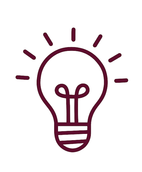 dcmc-school-best-education