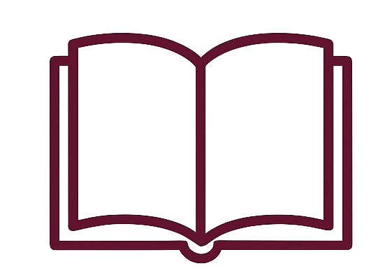 dcmc-best-environment-for-learning