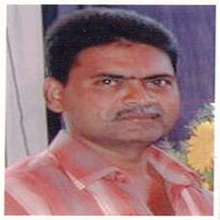 MR.N.P.RAVI