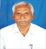 MR.UDAYAKUMAR