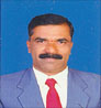 BASAVARAJAPPA B.K.