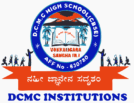 dcmc-school
