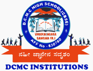 dcmc-school