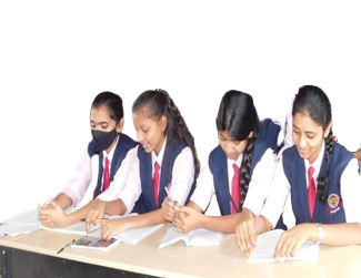 dcmc-high-school-cbse