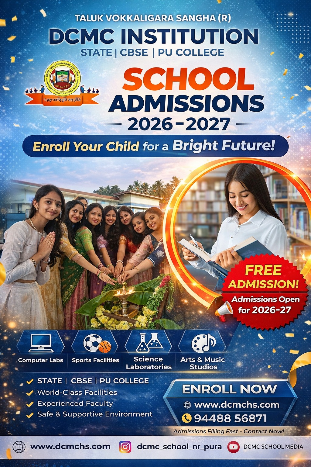 admission-2026-27