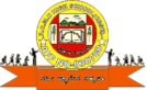 DCMC School